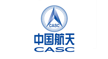 南城街道网站备案